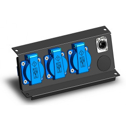 Partner-LМ PLM80130.5