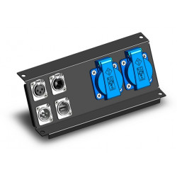 Partner-LM PLM80190.15 