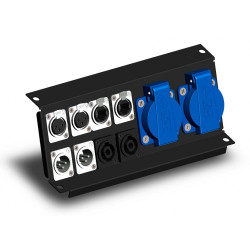 Partner-LM PLM80190.18 