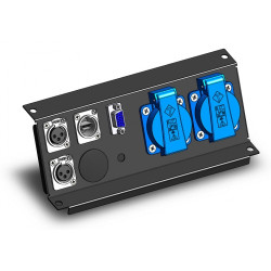 Partner-LM PLM80190.2