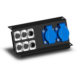 Partner-LM PLM80190.22