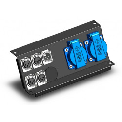 Partner-LM PLM80190.26