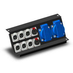 Partner-LM PLM80190.28  