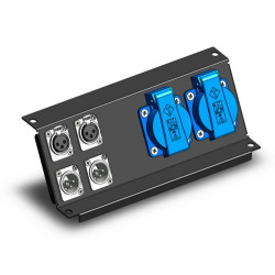 Partner-LM PLM80190.3