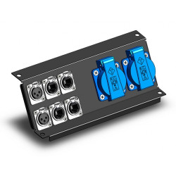 Partner-LM PLM80190.4 