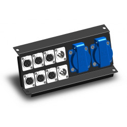 Partner-LM PLM80190.6 