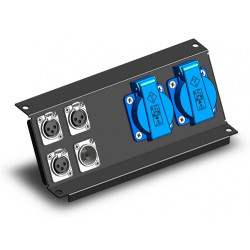 Partner-LM PLM80190.9