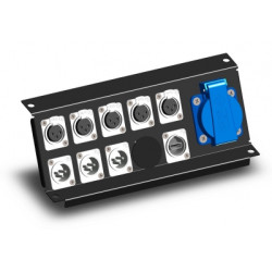 Partner-LM PLM80191.2 