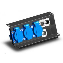 Partner-LM PLM80192.2