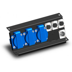 Partner-LM PLM80192.4