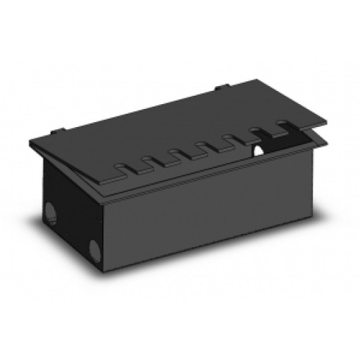 ЛЮЧКИ СЦЕНИЧЕСКИЕ Partner-LM PLM80200 