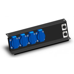 Partner-LM PLM80200.10