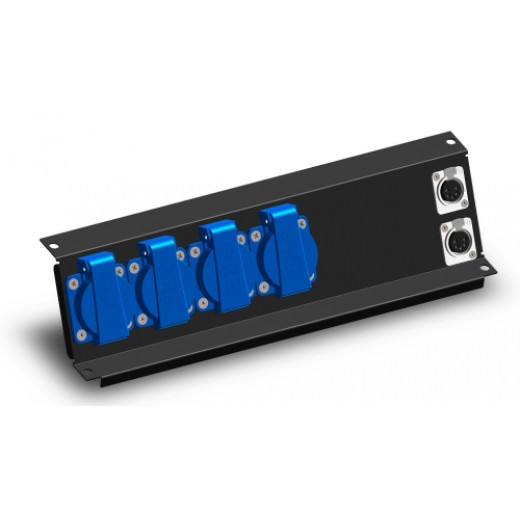 ЛЮЧКИ СЦЕНИЧЕСКИЕ Partner-LM PLM80200.10