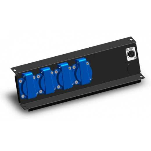 ЛЮЧКИ СЦЕНИЧЕСКИЕ Partner-LM PLM80200.12 