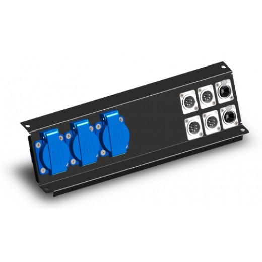 ЛЮЧКИ СЦЕНИЧЕСКИЕ Partner-LM PLM80200.14