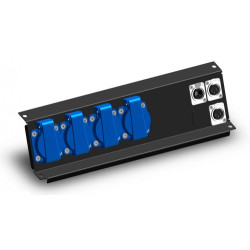 Partner-LM PLM80200.15