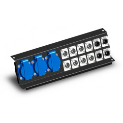 Partner-LM PLM80200.19  