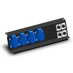 Partner-LM PLM80200.21 