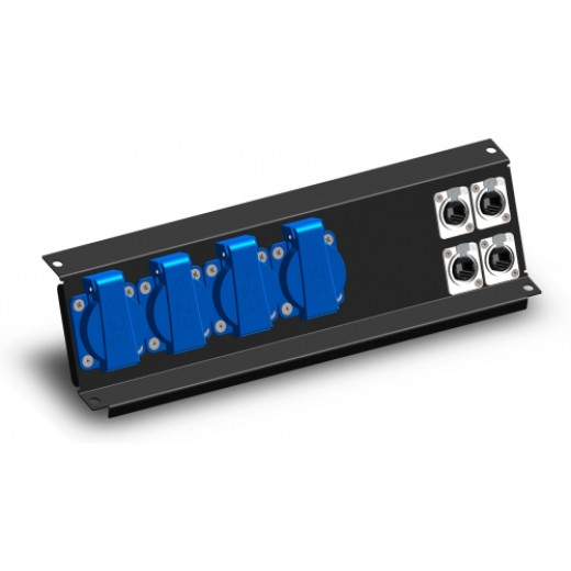 ЛЮЧКИ СЦЕНИЧЕСКИЕ Partner-LM PLM80200.22