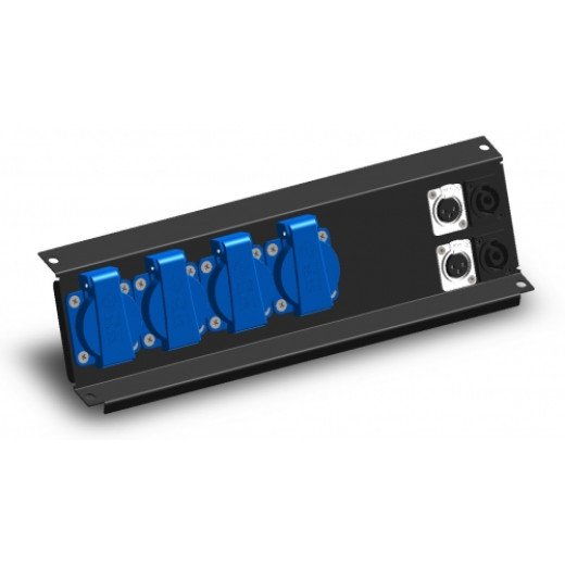 ЛЮЧКИ СЦЕНИЧЕСКИЕ Partner-LM PLM80200.25