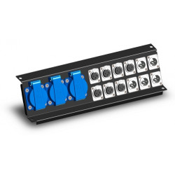 Partner-LM PLM80200.30 