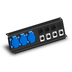 Partner-LM PLM80200.31 