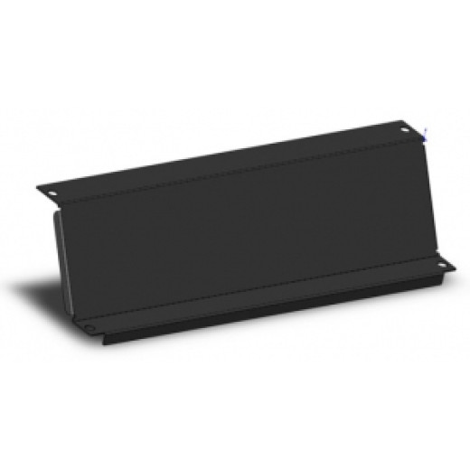 ЛЮЧКИ СЦЕНИЧЕСКИЕ Partner-LM PLM80210 