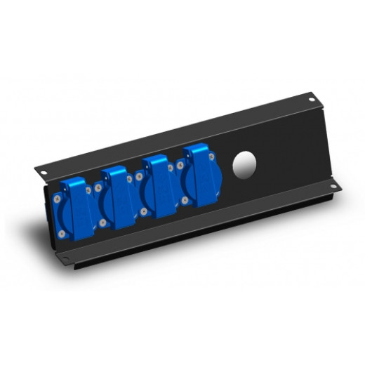 ЛЮЧКИ СЦЕНИЧЕСКИЕ Partner-LM PLM80241