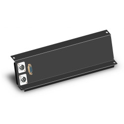 Partner-LM PLM80267.1