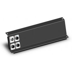 Partner-LM PLM80268.1