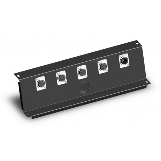 ЛЮЧКИ СЦЕНИЧЕСКИЕ Partner-LM PLM80274 