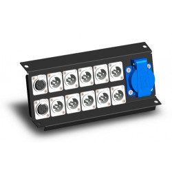 Partner-LM PLM80191.5