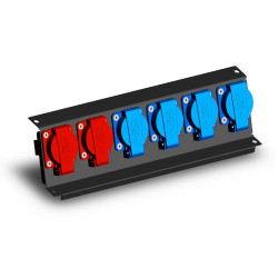 Partner-LM PLM80280.1 