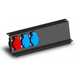 Partner-LM PLM80280.4