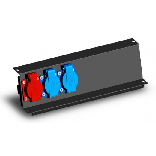 ЛЮЧКИ СЦЕНИЧЕСКИЕ Partner-LM PLM80280.4