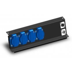 Partner-LM PLM80280.6