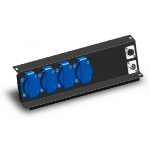 ЛЮЧКИ СЦЕНИЧЕСКИЕ Partner-LM PLM80280.6