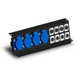 Partner-LM PLM80280.9