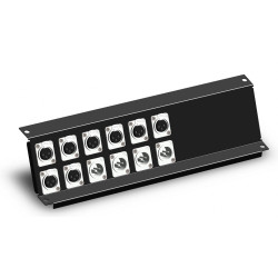 Partner-LM PLM80290.4 