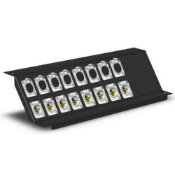 Partner-LM P PLM80291