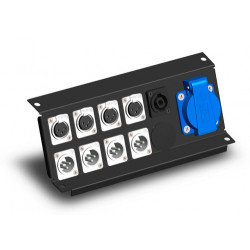 Partner-LM PLM80191.6