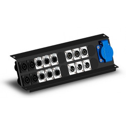 Partner-LM PLM80291.29 