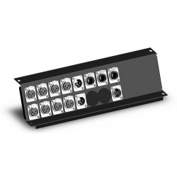 Partner-LM PLM80291.30