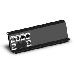 Partner-LM PLM80291.31 