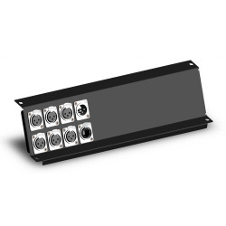 Partner-LM PLM80291.32