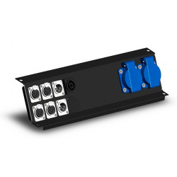 Partner-LM PLM80293.13