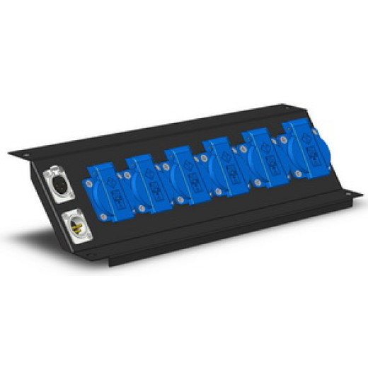 ЛЮЧКИ СЦЕНИЧЕСКИЕ Partner-LM PLM80294 