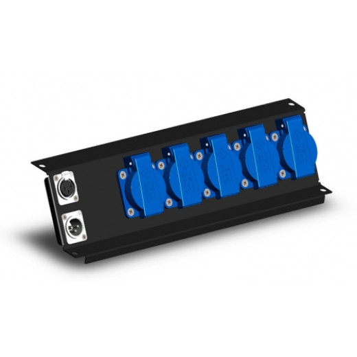 ЛЮЧКИ СЦЕНИЧЕСКИЕ Partner-LM PLM80294.1 