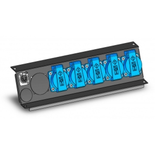 ЛЮЧКИ СЦЕНИЧЕСКИЕ Partner-LM PLM80294.15 