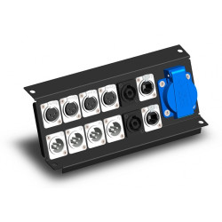 Partner-LM PLM80191.8 